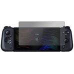 Engo Razer Edge Kishi V2 Pro 6.8 inç Hayalet Ekran Koruyucu