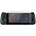 Engo Razer Edge Kishi V2 Pro Mat 6.8 inç Oyun Konsolu Ekran Koruyucu