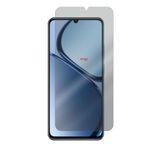 Engo Realme C63 Hayalet Gizlilik Korumalı Ekran Koruyucu
