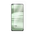 Engo Realme Gt 2 Pro Mat Parmak İzi Bırakmaz Ekran Koruyucu