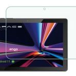Engo Redline Space M10 Pro Nano Ekran Koruyucu