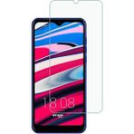 Engo Reeder P13 Blue Max L 2022 Nano Temperli Cam Ekran Koruyucu