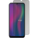 Engo Reeder S19 Max Pro S ile Uyumlu Hayalet Ekran Koruyucu