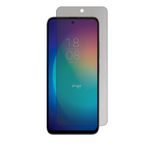 Engo Reeder S19 Max Pro S Zoom ile Uyumlu Hayalet Ekran Koruyucu