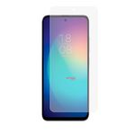 Engo Reeder S19 Max Pro S Zoom İle Uyumlu Mat Ekran Koruyucu Şeffaf