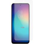 Engo Reeder S19 Max Pro S Zoom Mat Şeffaf Ekran Koruyucu