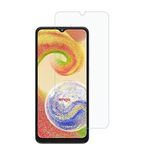 Engo Samsung Galaxy A04 Ekran Koruyucu 9H Parlak Nano Şeffaf