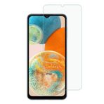Engo Samsung Galaxy A04E Nano Ekran Koruyucu