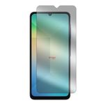 Engo Samsung Galaxy A06 Hayalet Anti-Spy Ekran Koruyucu