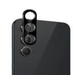 Engo Samsung Galaxy A16 Kamera Koruyucu 3D Temperli Cam