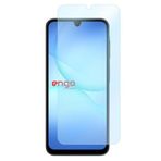 Engo Samsung Galaxy A17 5G Ekran Koruyucu 9H Parlak Nano Şeffaf