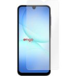Engo Samsung Galaxy A17 5g Mat Ekran Koruyucu Yansımayı Önler - Şeffaf