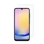 Engo Samsung Galaxy A25 İle Uyumlu Ekran Koruyucu Şeffaf Nano SM-A256E