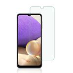 Engo Samsung Galaxy A32 Nano Ekran Koruyucu