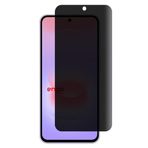 Engo Samsung Galaxy A37 Hayalet Ekran Koruyucu 9H Nano Anti Spy