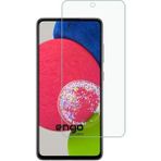 Engo Samsung Galaxy A52S 5G Nano Ekran Koruyucu