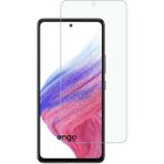 Engo Samsung Galaxy A53 Nano Temperli Samsung A53 5G Ekran Koruyucu