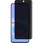 Engo Samsung Galaxy A57 Hayalet Ekran Koruyucu 9h Nano Şeffaf