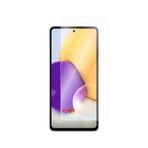 Engo Samsung Galaxy A72 İle Uyumlu Ekran Koruyucu Mat (SM-A725F)