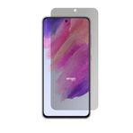Engo Samsung Galaxy A73 ile Uyumlu Hayalet Ekran Koruyucu