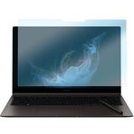 Engo Samsung Galaxy Book2 Pro 360 Ekran Koruyucu 15.6 inç 16:9