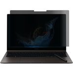 Engo Samsung Galaxy Book2 Pro 360 Hayalet Ekran Koruyucu 15.6 inç