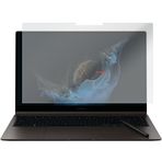 Engo Samsung Galaxy Book2 Pro 360 Mat Ekran Koruyucu 15.6'' 16:9