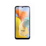 Engo Samsung Galaxy M14 İle Uyumlu Ekran Koruyucu Mat
