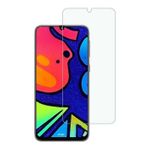 Engo Samsung Galaxy M21S Nano Temperli Cam Ekran Koruyucu