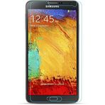 Engo Samsung Galaxy Note 3 Ekran Koruyucu 9H Parlak Nano Şeffaf