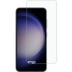 Engo Samsung Galaxy S23 Plus Nano Ekran Koruyucu