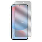 Engo Samsung Galaxy S24 FE Hayalet Anti-Spy Ekran Koruyucu