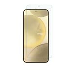 Engo Samsung Galaxy S24 İle Uyumlu Ekran Koruyucu Nano Şeffaf (SM-S921B)
