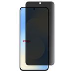 Engo Samsung Galaxy S25 FE Hayalet Ekran Koruyucu SM-S731B Şeffaf