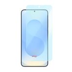 Engo Samsung Galaxy S25 Plus Ekran Koruyucu Parlak Nano 9H Sertlik