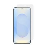 Engo Samsung Galaxy S25 Plus Mat Ekran Koruyucu Parlamayı Önleyici SM-S936B