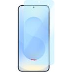Engo Samsung Galaxy S25 Plus Nano 9H Sertlik Ekran Koruyucu