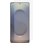 Engo Samsung Galaxy S25 Ultra Mat Ekran Koruyucu Parlamayı Önleyici Şeffaf