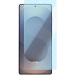 Engo Samsung Galaxy S25 Ultra Nano 9H Sertlik Ekran Koruyucu