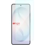 Engo Samsung Galaxy S26 Ekran Koruyucu Parlak Nano 9H SM-S942 - Şeffaf
