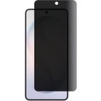 Engo Samsung Galaxy S26 Hayalet Ekran Koruyucu 9H Nano SM-S942 - Şeffaf