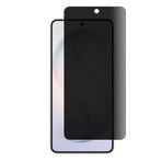 Engo Samsung Galaxy S26 Hayalet Ekran Koruyucu 9H Nano SM-S942B