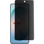 Engo Samsung Galaxy S26 Plus Hayalet Ekran Koruyucu Nano SM-S947B - Şeffaf