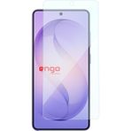 Engo Samsung Galaxy S26 Ultra Ekran Koruyucu 9H Nano SM-S948B - Şeffaf