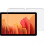 Engo Samsung Galaxy Tab A7 10.4`` Sm-t500 Ekran Koruyucu Nano Flexible