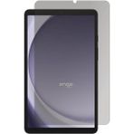 Engo Samsung Galaxy Tab A9 8.7 inç Hayalet Nano Ekran Koruyucu