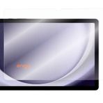 Engo Samsung Galaxy Tab A9 Plus Mat Parmak İzi Bırakmaz Ekran Koruyucu