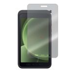 Engo Samsung Galaxy Tab Active 5 Hayalet 8 inç Ekran Koruyucu