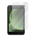 Engo Samsung Galaxy Tab Active 5 Paperfeel 8 inç Ekran Koruyucu