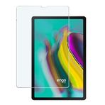 Engo Samsung Galaxy Tab S5e SM-T720 İle Uyumlu Tablet Ekran Koruyucu Flexible